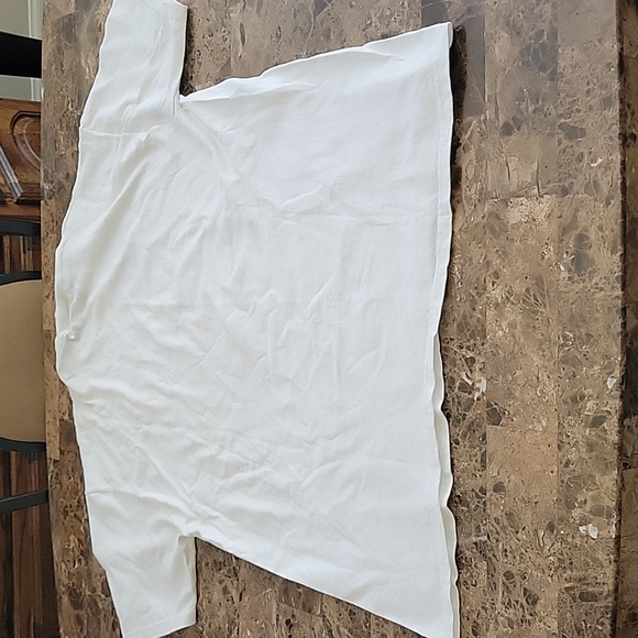 Disney's Patriotic Mickey Mouse Tee - Picture 5 of 6